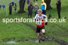Boys under-13s 2023 NECAA Cross Country Relays, Thornley Hall Farm, Peterlee, County Durham. Photo: David T. Hewitson/Sports for All Pics
